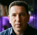 Vlad (Volodymyr) Shiyan, founder of LockMargin
