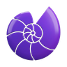 LockMargin