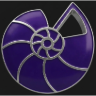 LockMargin